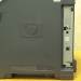 HP Color LaserJet 3600n Network Laser Printer